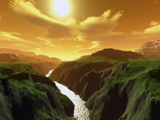 593704 (a): :1600x1200